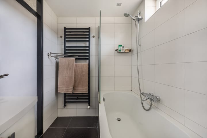 Foto 26 van Westerhem 38