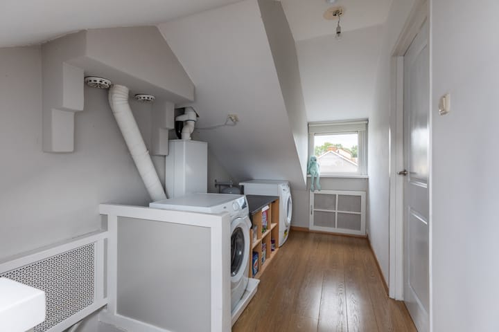 Foto 28 van Westerhem 38