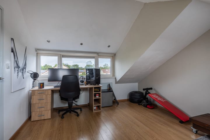 Foto 29 van Westerhem 38