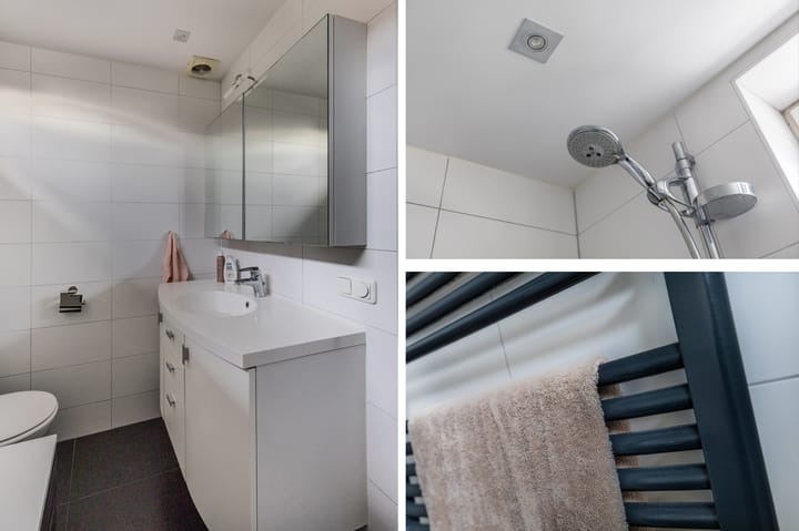 Foto 27 van Westerhem 38