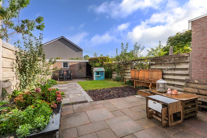 Foto 31 van Westerhem 38