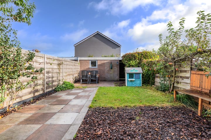 Foto 32 van Westerhem 38