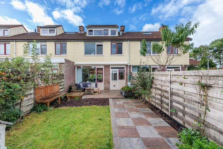 Foto 33 van Westerhem 38