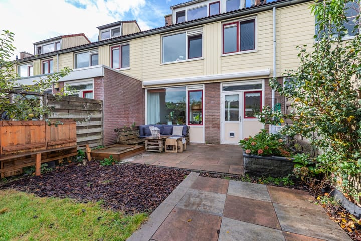 Foto 34 van Westerhem 38