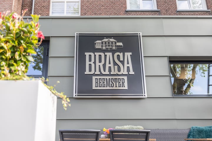 Foto 37 van Westerhem 38