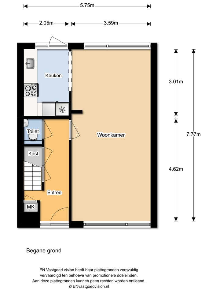 Foto 39 van Westerhem 38