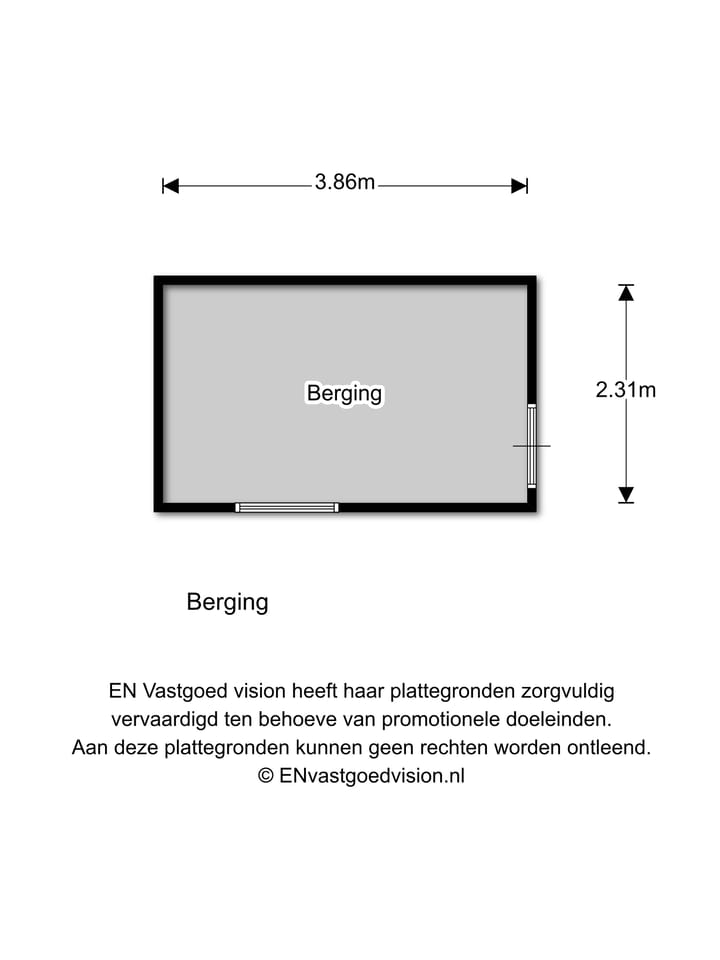 Foto 42 van Westerhem 38