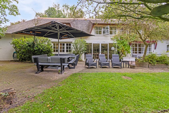 Foto 2 van Valkenisseweg 68.