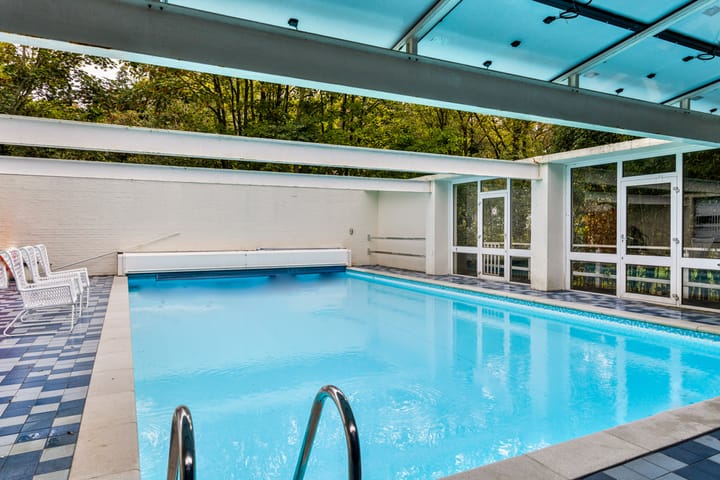 Foto 3 van Valkenisseweg 68.