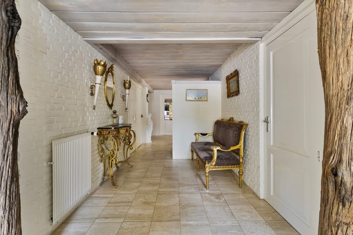 Foto 7 van Valkenisseweg 68.