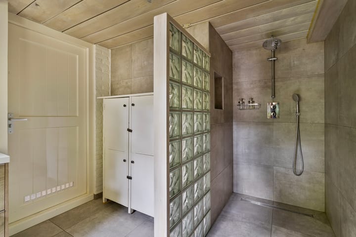 Foto 10 van Valkenisseweg 68.