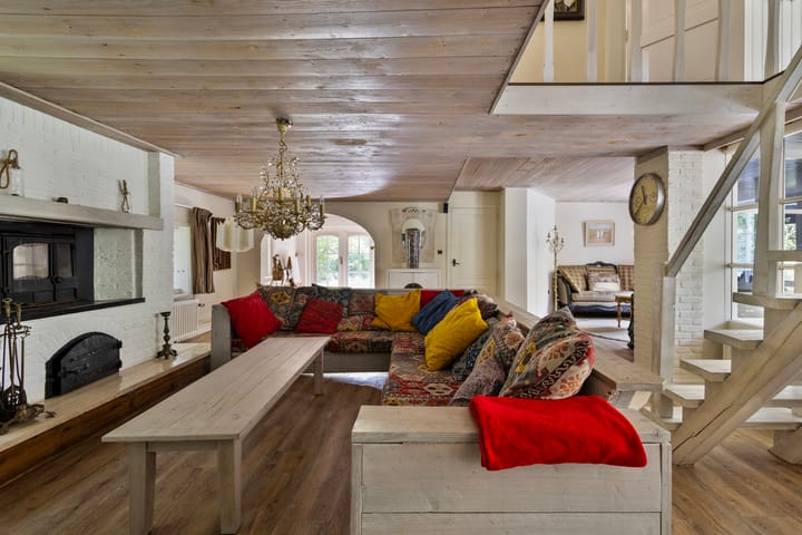 Foto 11 van Valkenisseweg 68.