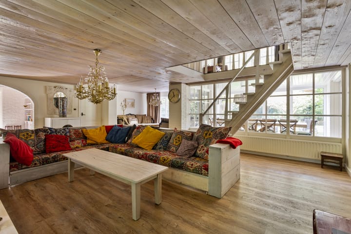 Foto 12 van Valkenisseweg 68.