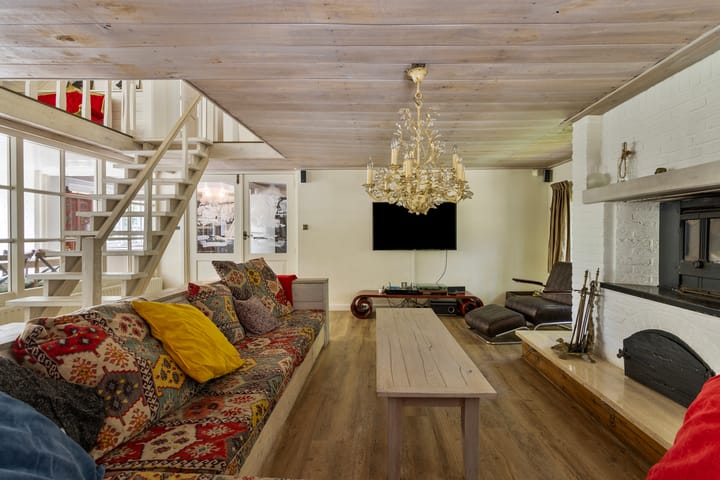 Foto 13 van Valkenisseweg 68.