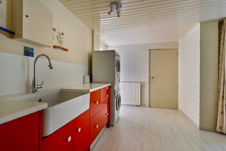 Foto 18 van Valkenisseweg 68.