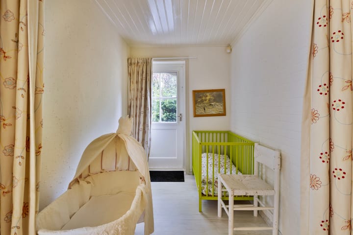 Foto 19 van Valkenisseweg 68.