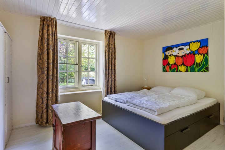 Foto 20 van Valkenisseweg 68.