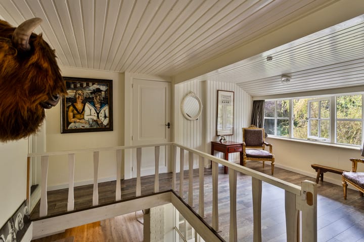 Foto 23 van Valkenisseweg 68.