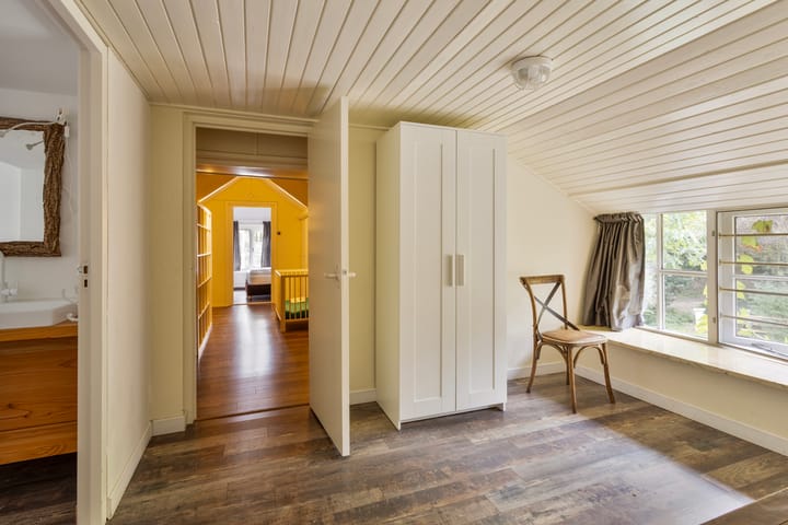 Foto 25 van Valkenisseweg 68.