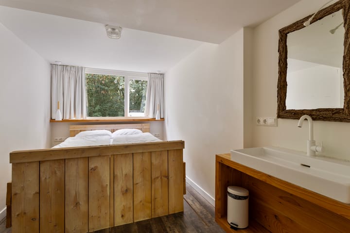 Foto 26 van Valkenisseweg 68.