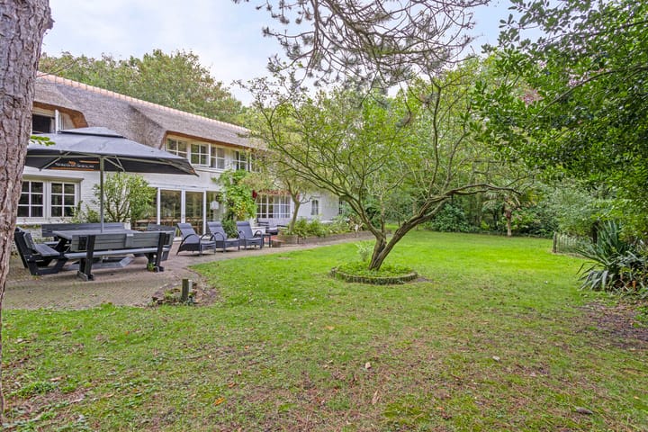 Foto 28 van Valkenisseweg 68.