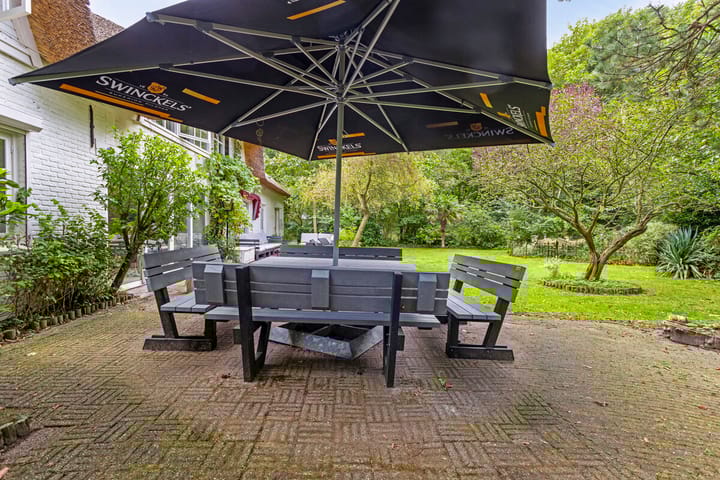 Foto 30 van Valkenisseweg 68.