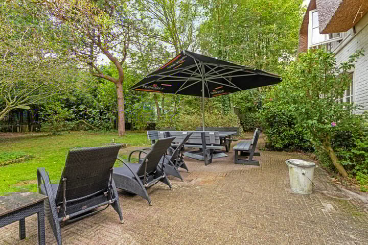 Foto 31 van Valkenisseweg 68.