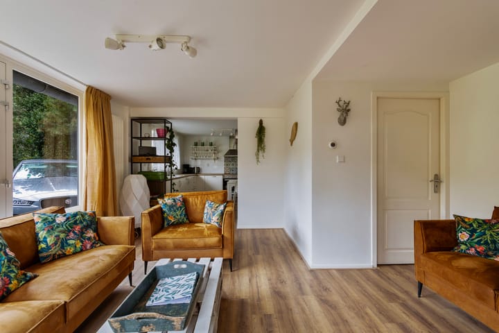 Foto 35 van Valkenisseweg 68.