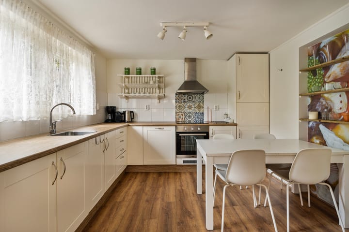 Foto 37 van Valkenisseweg 68.