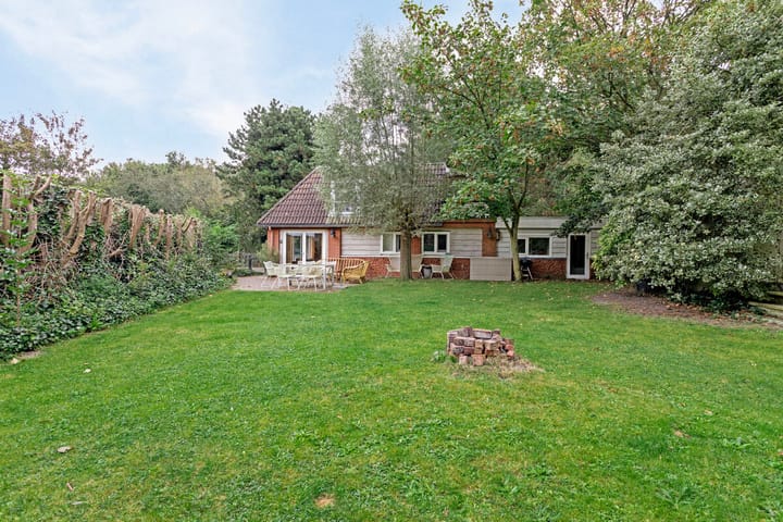 Foto 41 van Valkenisseweg 68.