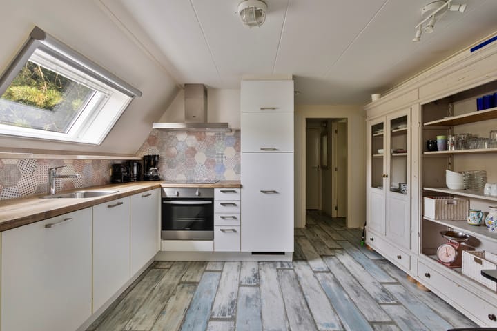 Foto 46 van Valkenisseweg 68.