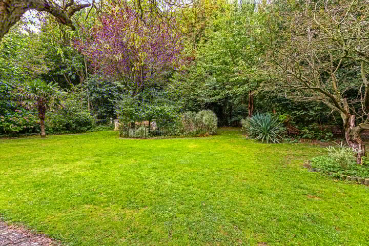 Foto 50 van Valkenisseweg 68.