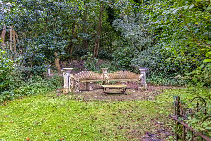 Foto 51 van Valkenisseweg 68.