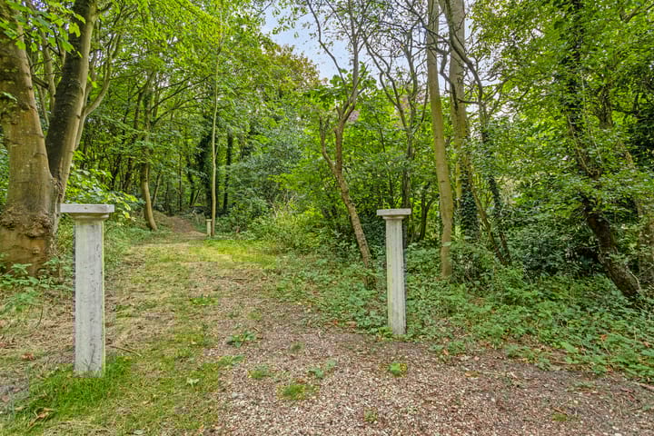 Foto 52 van Valkenisseweg 68.