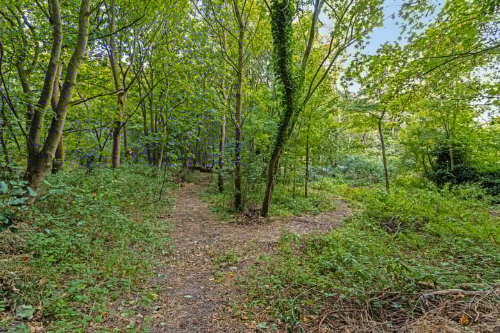 Foto 53 van Valkenisseweg 68.