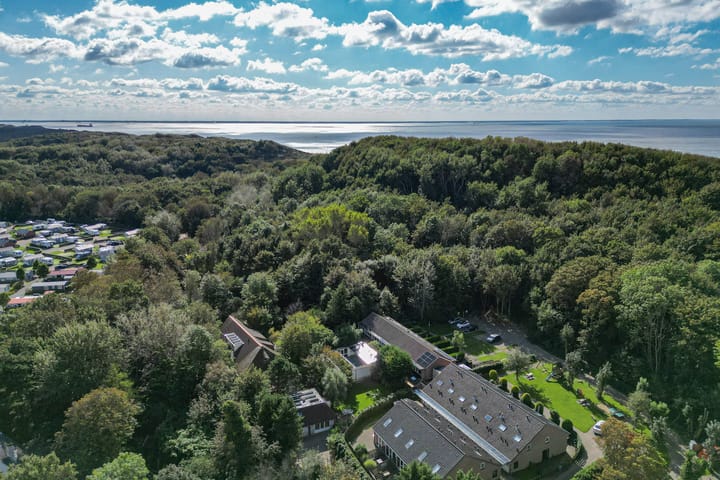 Foto 55 van Valkenisseweg 68.