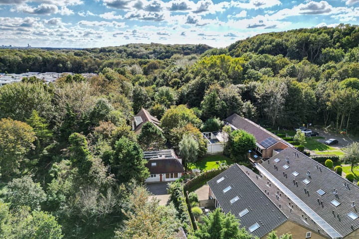 Foto 57 van Valkenisseweg 68.