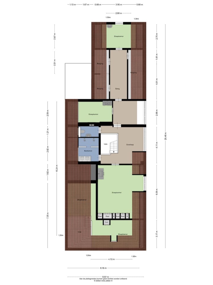 Foto 59 van Valkenisseweg 68.