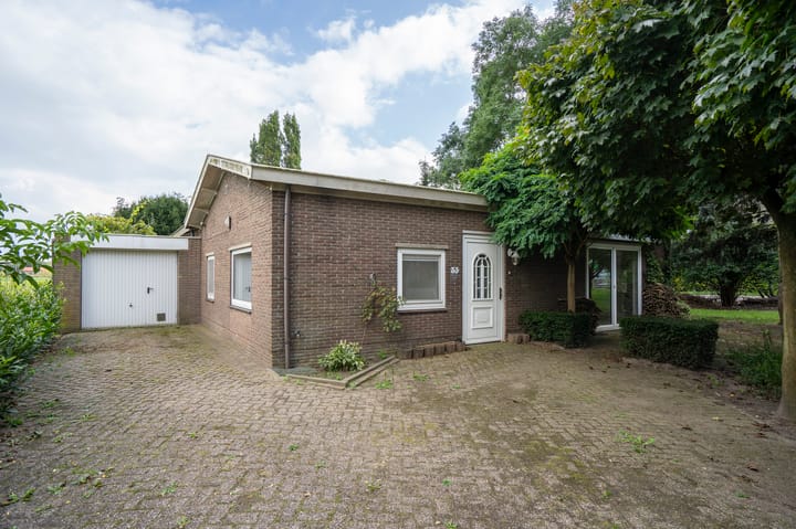 Foto 2 van Vlietskade 33