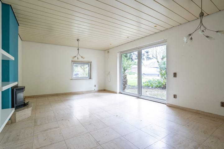 Foto 3 van Vlietskade 33