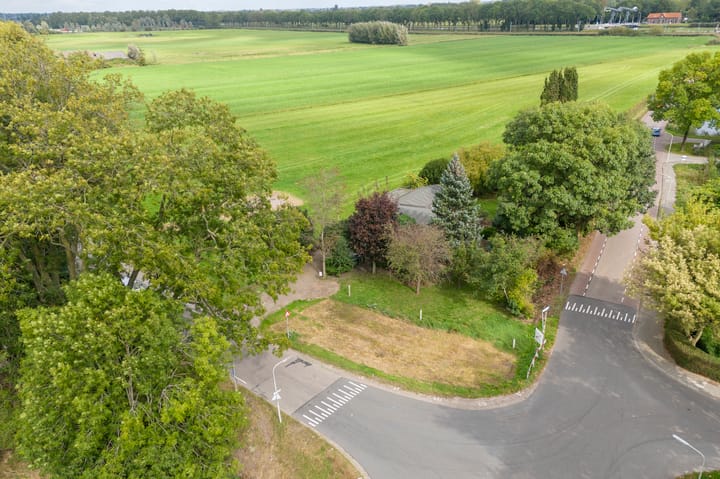 Foto 5 van Vlietskade 33