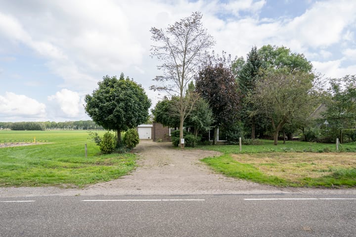 Foto 6 van Vlietskade 33