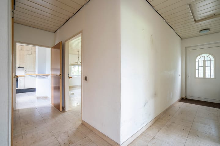 Foto 7 van Vlietskade 33