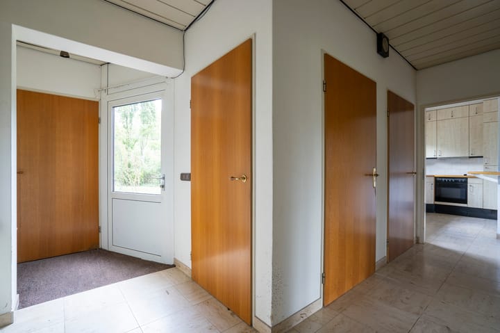 Foto 8 van Vlietskade 33