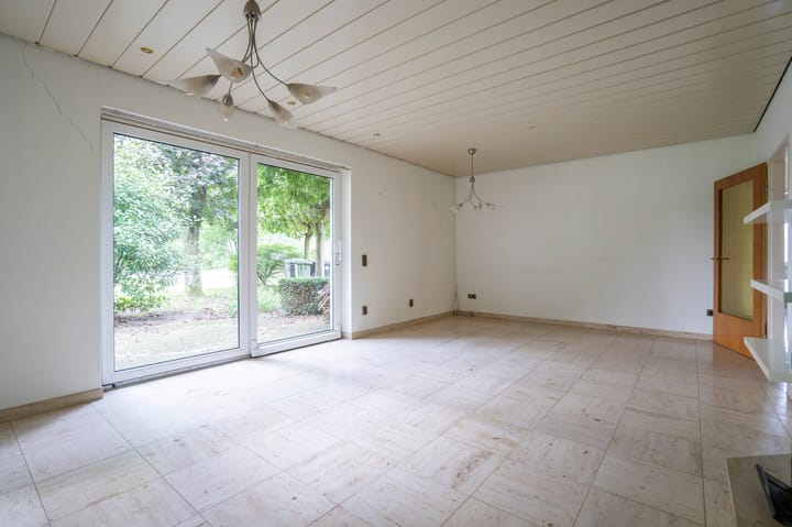 Foto 9 van Vlietskade 33