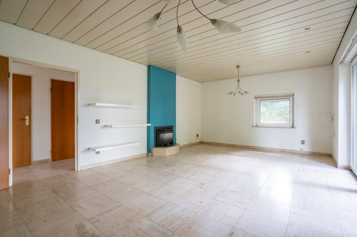 Foto 11 van Vlietskade 33