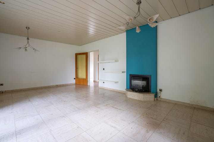 Foto 10 van Vlietskade 33