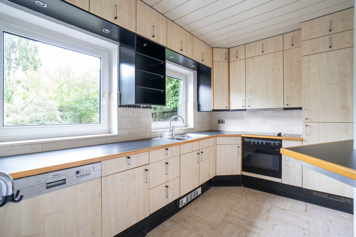 Foto 12 van Vlietskade 33