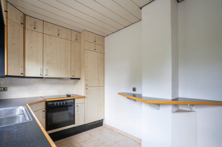 Foto 13 van Vlietskade 33