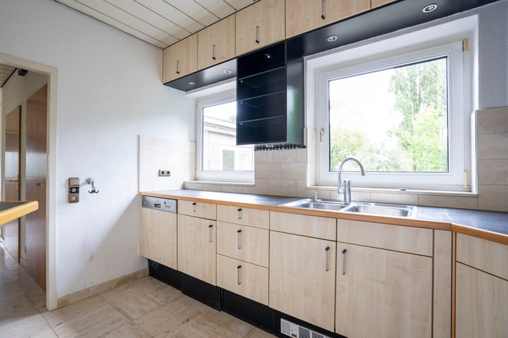 Foto 14 van Vlietskade 33